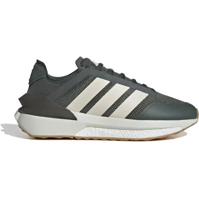 Adidas Avryn schoenen - Groen - 9.5 UK - Schoenen Adidas Avryn schoenen - Groen - 9.5 UK - Schoenen
