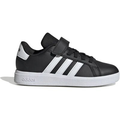 Kindertrainers adidas 2.0 Noir 29 Kindertrainers adidas 2.0 Noir 29