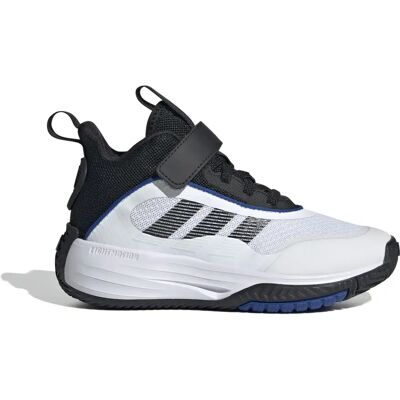 Trainers adidas Ownthegame 3.0 Blanc 35 Trainers adidas Ownthegame 3.0 Blanc 35