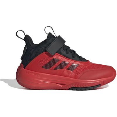 Kindertrainers adidas Ownthegame 3.0 Noir 28,5 Kindertrainers adidas Ownthegame 3.0 Noir 28,5