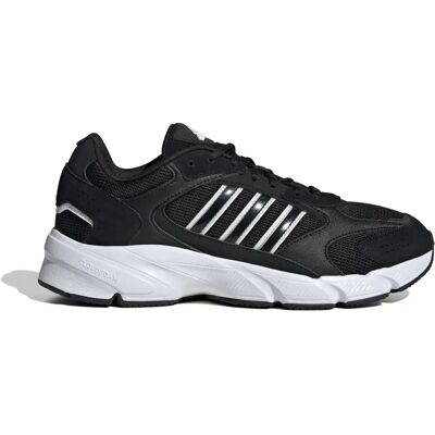 Trainers adidas Originals Crazychaos 2000 Noir 43 1/3 Trainers adidas Originals Crazychaos 2000 Noir 43 1/3
