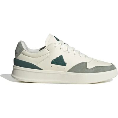 Trainers adidas Katana Blanc 36 2/3 Trainers adidas Katana Blanc 36 2/3