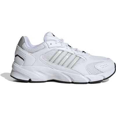 Trainers adidas Crazychaos 2000 Blanc 39 1/3 Trainers adidas Crazychaos 2000 Blanc 39 1/3