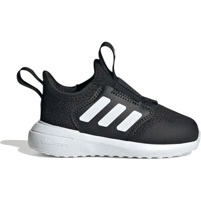 Babytrainers adidas Tensaur Noir 24 Babytrainers adidas Tensaur Noir 24