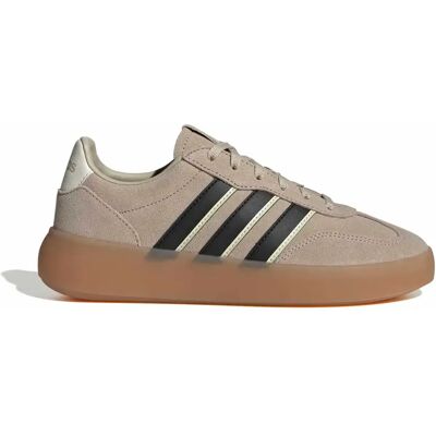Damestrainers adidas Barreda Decode Beige 37 1/3 Damestrainers adidas Barreda Decode Beige 37 1/3