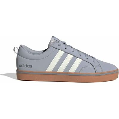Kindertrainers adidas Vs Pace 2.0 Gris 37 1/3 Kindertrainers adidas Vs Pace 2.0 Gris 37 1/3