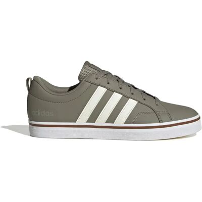 Trainers adidas Vs Pace 2.0 Gris 44 2/3 Trainers adidas Vs Pace 2.0 Gris 44 2/3