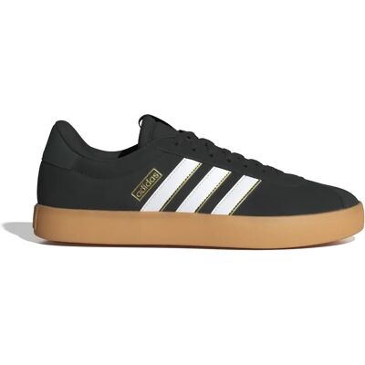 Trainers adidas VL Court 3.0 Noir 46 Trainers adidas VL Court 3.0 Noir 46