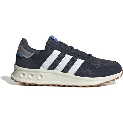 Trainers adidas Run 84s Bleu 41 1/3 Trainers adidas Run 84s Bleu 41 1/3
