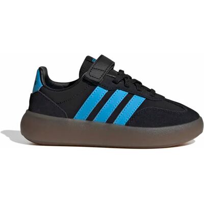 Kindertrainers adidas Barreda Decode EL Noir 28 Kindertrainers adidas Barreda Decode EL Noir 28