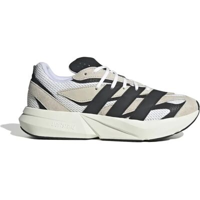 Trainers adidas Lightblaze Beige 40 Trainers adidas Lightblaze Beige 40