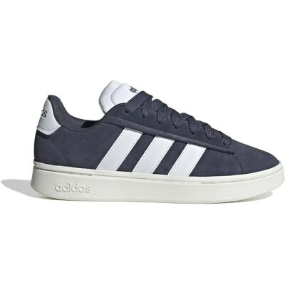 Kinder sneakers adidas Grand Court Alpha 00s Bleu 37 1/3 Kinder sneakers adidas Grand Court Alpha 00s Bleu 37 1/3