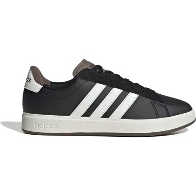 Trainers adidas Grand Court 2.0 Noir 41 1/3 Trainers adidas Grand Court 2.0 Noir 41 1/3
