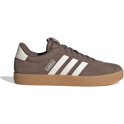Damestrainers adidas Vl Court Marron 38 2/3 Damestrainers adidas Vl Court Marron 38 2/3