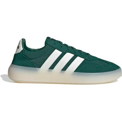 Kindertrainers adidas Barreda Decode Vert 37 1/3 Kindertrainers adidas Barreda Decode Vert 37 1/3