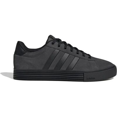 Trainers adidas Daily 4.0 Noir 37 1/3 Trainers adidas Daily 4.0 Noir 37 1/3