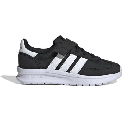 Kindertrainers adidas Run 70s 2.0 Noir 37 1/3 Kindertrainers adidas Run 70s 2.0 Noir 37 1/3
