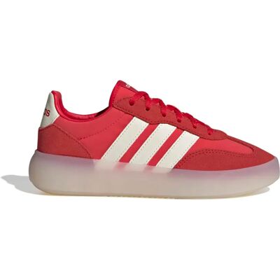 Kindertrainers adidas Barreda Rouge 36 Kindertrainers adidas Barreda Rouge 36