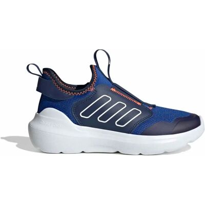 Kindertrainers adidas Tensaur Bleu 37 1/3 Kindertrainers adidas Tensaur Bleu 37 1/3