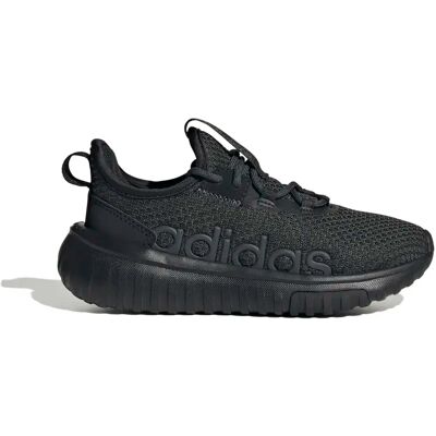 Trainers adidas Kaptir 4.0 Gris 38 2/3 Trainers adidas Kaptir 4.0 Gris 38 2/3