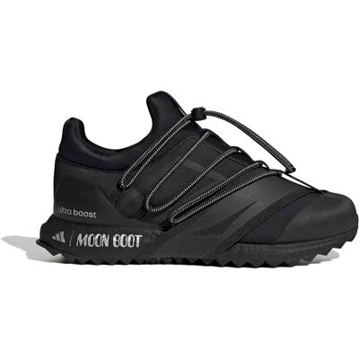 Trainers adidas X Moon Boot Ultraboost 1.0 Noir 38 Trainers adidas X Moon Boot Ultraboost 1.0 Noir 38