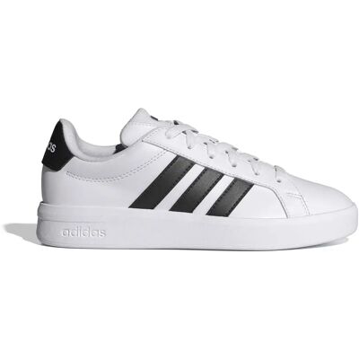Kindertrainers adidas Grand court 3.0 Blanc 37 1/3 Kindertrainers adidas Grand court 3.0 Blanc 37 1/3