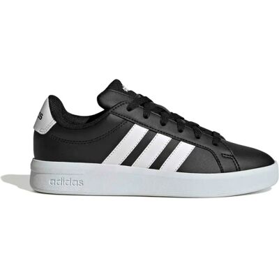 Kindertrainers adidas Grand court 3.0 Noir 36 2/3 Kindertrainers adidas Grand court 3.0 Noir 36 2/3