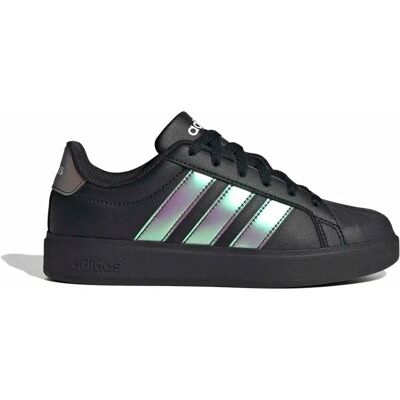 Kindertrainers adidas Streettalk Noir 37 1/3 Kindertrainers adidas Streettalk Noir 37 1/3
