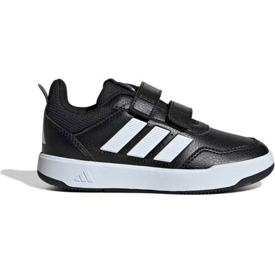 Kindertrainers adidas Tensaur 3.0 Noir 30,5 Kindertrainers adidas Tensaur 3.0 Noir 30,5