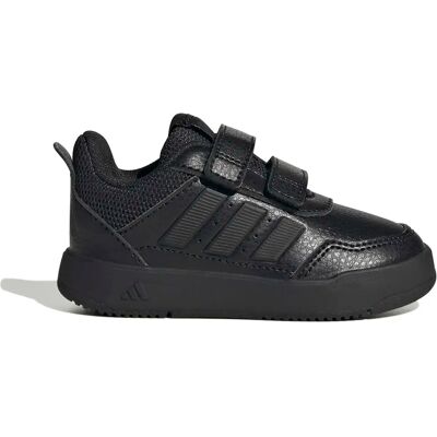 Babytrainers adidas Tensaur 3.0 Noir 22 Babytrainers adidas Tensaur 3.0 Noir 22