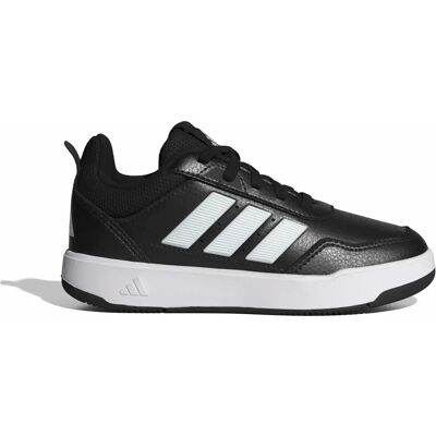 Kindertrainers adidas Haussure Tensaur 3.0 Noir 28,5 Kindertrainers adidas Haussure Tensaur 3.0 Noir 28,5
