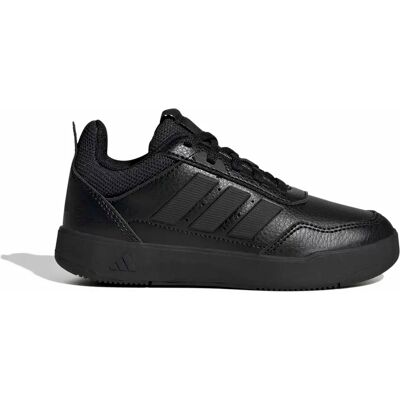 Kindertrainers adidas Haussure Tensaur 3.0 Noir 28,5 Kindertrainers adidas Haussure Tensaur 3.0 Noir 28,5