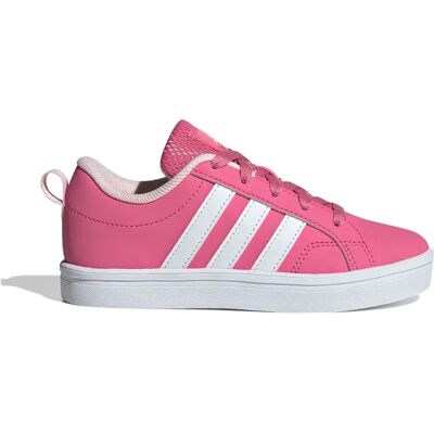 Trainers adidas VS Pace 2.0 Rose 38 Trainers adidas VS Pace 2.0 Rose 38