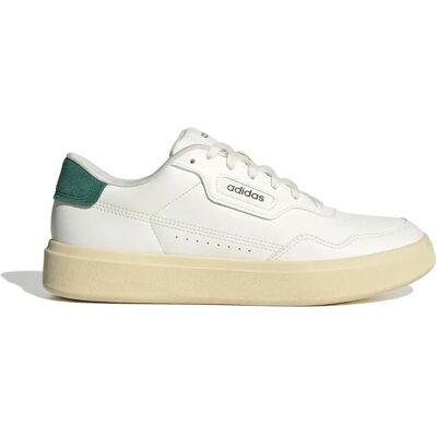 Trainers adidas Park ST 2.0 Blanc 47 1/3 Trainers adidas Park ST 2.0 Blanc 47 1/3