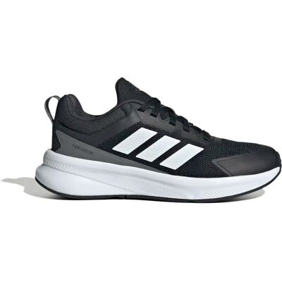 Kindertrainers adidas FortaRun 4.0 Noir 38 2/3 Kindertrainers adidas FortaRun 4.0 Noir 38 2/3