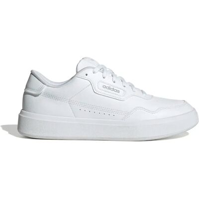 Kindertrainers adidas Park ST 2.0 Blanc 37 1/3 Kindertrainers adidas Park ST 2.0 Blanc 37 1/3