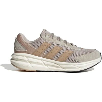 Trainers adidas Astrastar Beige 42 2/3 Trainers adidas Astrastar Beige 42 2/3
