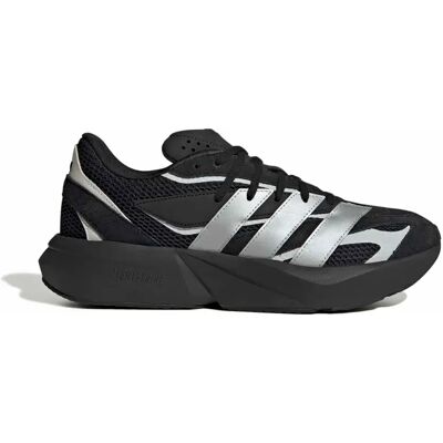 Kindertrainers adidas Lightblaze Noir 37 1/3 Kindertrainers adidas Lightblaze Noir 37 1/3