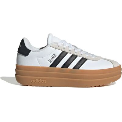 Trainers adidas VL Court Blanc 37 1/3 Trainers adidas VL Court Blanc 37 1/3