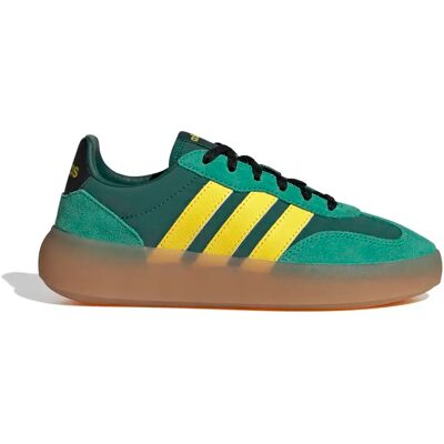 Kindertrainers adidas Barreda Decode Vert 39 1/3 Kindertrainers adidas Barreda Decode Vert 39 1/3
