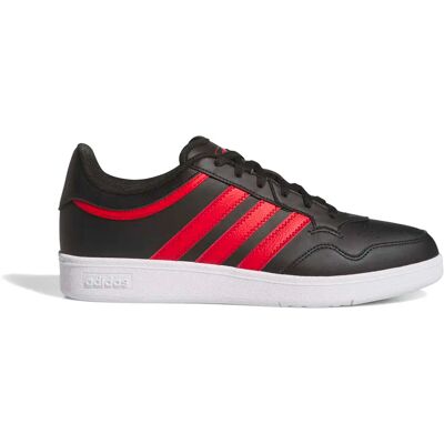 Trainers adidas Hoops 4.0 Noir 47 1/3 Trainers adidas Hoops 4.0 Noir 47 1/3