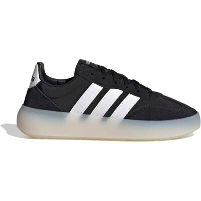 Kindertrainers adidas Barreda Decode Noir 39 1/3 Kindertrainers adidas Barreda Decode Noir 39 1/3