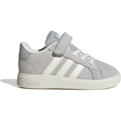 Babytrainers adidas Grand Court 00s Gris 20 Babytrainers adidas Grand Court 00s Gris 20