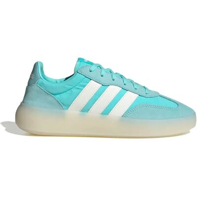 Damestrainers adidas Barreda Decode Bleu 39 1/3 Damestrainers adidas Barreda Decode Bleu 39 1/3