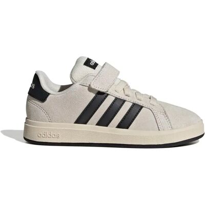 Kindertrainers adidas Grand Court 00s Blanc 28,5 Kindertrainers adidas Grand Court 00s Blanc 28,5