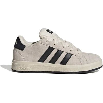 Kindertrainers adidas Grand Court 00s Beige 29 Kindertrainers adidas Grand Court 00s Beige 29