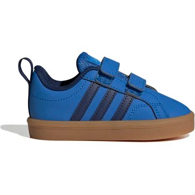 Babytrainers adidas VS Pace 2.0 Bleu 24 Babytrainers adidas VS Pace 2.0 Bleu 24