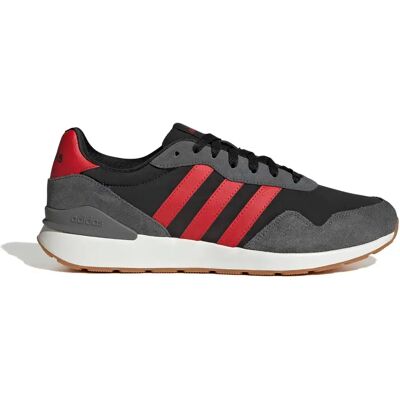 Trainers adidas Run 60s 4.0 Noir 40 2/3 Trainers adidas Run 60s 4.0 Noir 40 2/3
