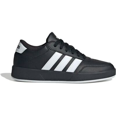 Kindertrainers adidas Breaknet 3.0 Noir 39 1/3 Kindertrainers adidas Breaknet 3.0 Noir 39 1/3
