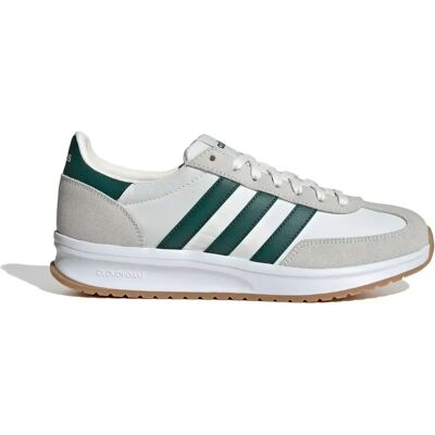 Trainers adidas RUN 70s 2.0 Noir 40 2/3 Trainers adidas RUN 70s 2.0 Noir 40 2/3